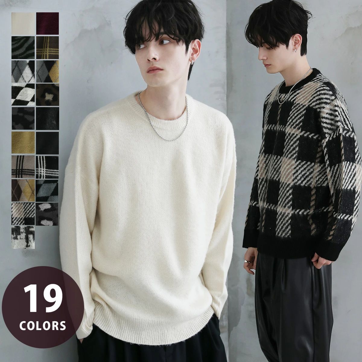  ˥å 롼ͥå 㥬 ޥ顼 å 쥪ѡ  ֥å 磻 ޥ   M L