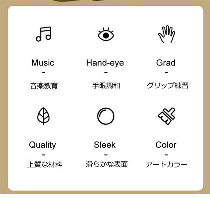 ウクレレ 子供 キッズ 初心者の方へオススメ 入門用 ギター 本格的 入門 初心者向...