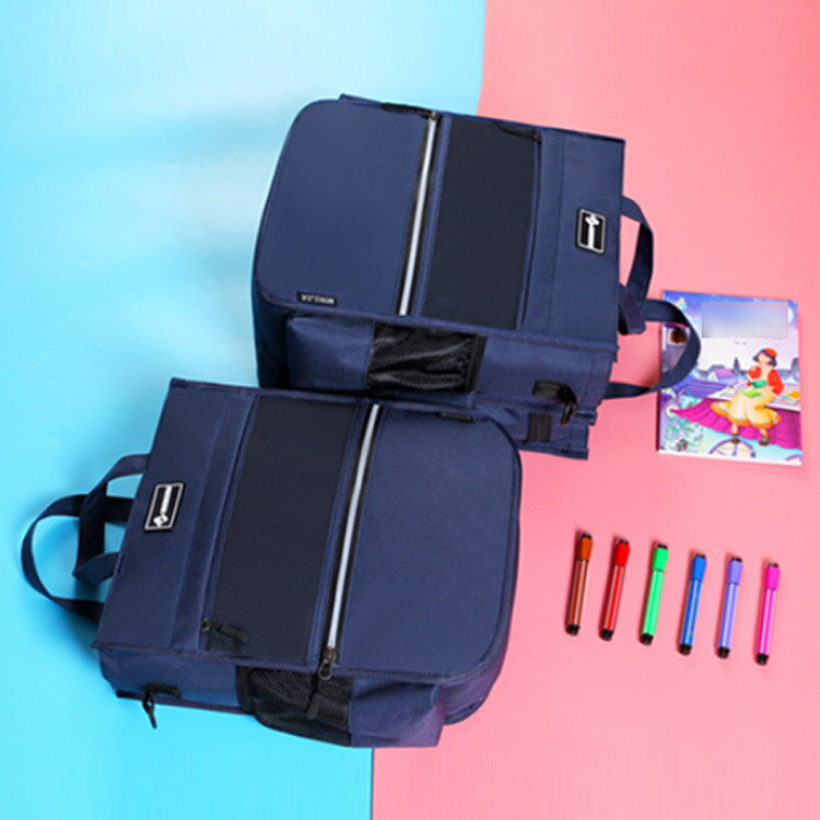 子供 小学校 レッスンバッグ おしゃれ 習い事バッグ 保育園 肩掛け 女の子 入園グッズ 小学生 ショルダー 通学 キッズ ショルダーバッグ キッズ かわいい 女の子 2way 斜め掛け リュックサック リボン 子ども 子供用 ガールズ ピアノ