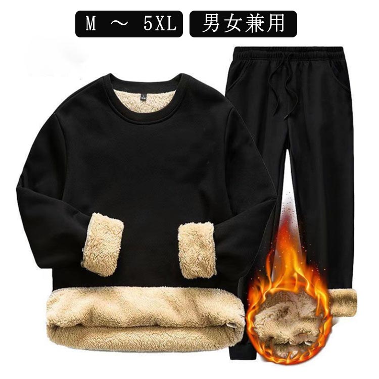 ΢ܥ å 岼 åȥå  ǥ ˽ ˥å Ĺµ ȥ졼ʡ åȥѥ Ȥ 岼 å ̵ ΢ ...