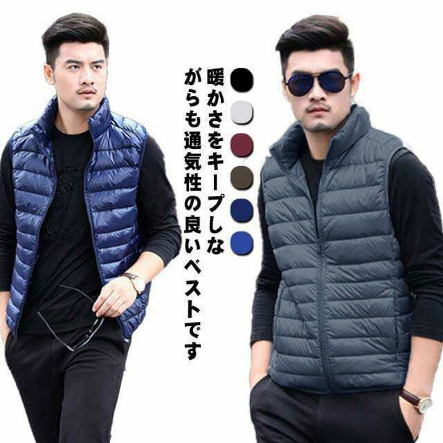 ٥ å  Ρ꡼ 󥸥㥱å 50 ʥ٥  饤ȥ   µʤ ɥ顼 礭...