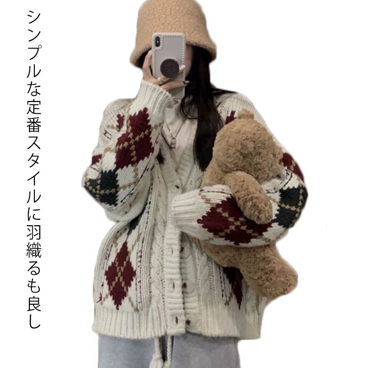 �����ǥ����� ��ǥ����� �����奢�� ��ä��� �������ܥ��� �ޥ�����顼�ߥ����������� �� �� �� ������ ���ä��� �礭�������� �����С������� �ȥåץ� ...