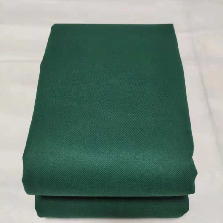 防草シート 1m×10m 草シート 長期間敷き直し不要 畑 不織布 防草シート 砂利下 不...