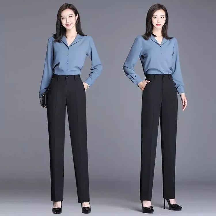 ���� �� ���ե��� �ơ��ѡ��ɥѥ�� �ٿ� �ղ� �ơ��ѡ��� �� ���ȥ�å� ���� ������ ���󥰥ѥ�� �� ���ȥ�å��ѥ�� ����ˤ��� ư���䤹�� ���ȥ졼�� ����� �̶� ������� �� ����å��� ������ ̵�� ����� �⸫�� �ɥ��� �ӥ��ͥ� ���� �̶� ��ǥ�����