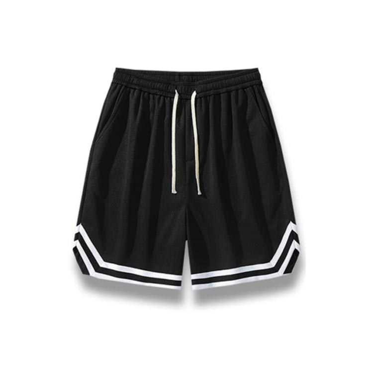 2枚セット 大人 ハーフパンツ 通気 ジュニア 速乾 ジュニア メンズ バスパン バスケパンツ ショートパンツ キッズ キッズ 大きいサイズ 運動会 女子 無地 短パン バスケットパンツ スポーツ ランニングパンツ トレーニング 運動着 メッシュ 夏 通気性 レディース 3