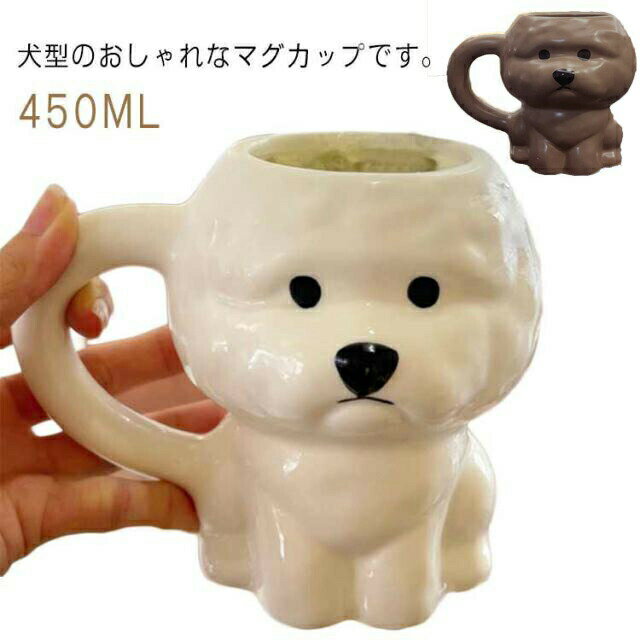 商品画像1