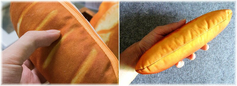 楽天市場 おいしそう ふっくら パン 筆箱 おもしろ ペンケース 文房具 グッズ ふでばこ ペンポーチ 送料無料 Ctr D44 Mind1 マインド ワン