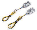 汎用 小型 ミニ LED ウイン...