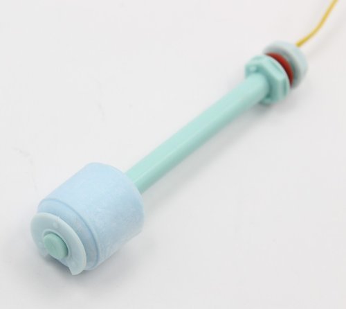 #4: եȷ   ľ 100mm ե å ̸顼 󥿡å  Ѵ 顼 ¸ ȯ β