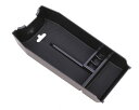 ベンツ Eクラス コンソール トレイ W212 W218(E200 E300 E400 E500 E550 CLS280 CLS300 CLS500 )に適合 ...