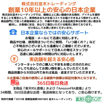 家庭用 ミシン糸 ボビン 固定 ツール 4種 48個 セット ボビンクリップ ホルダー ミシン アクセサリー 裁縫 道具 収納 色分け 【送料無料】mmk-o21