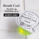 【125個】 マウスウォッシュ 低刺激 日本製 ブレス クール お口すっきり 使いきり カップタイプ 携帯用 業務用 16ml 個包装 ラヴィアン