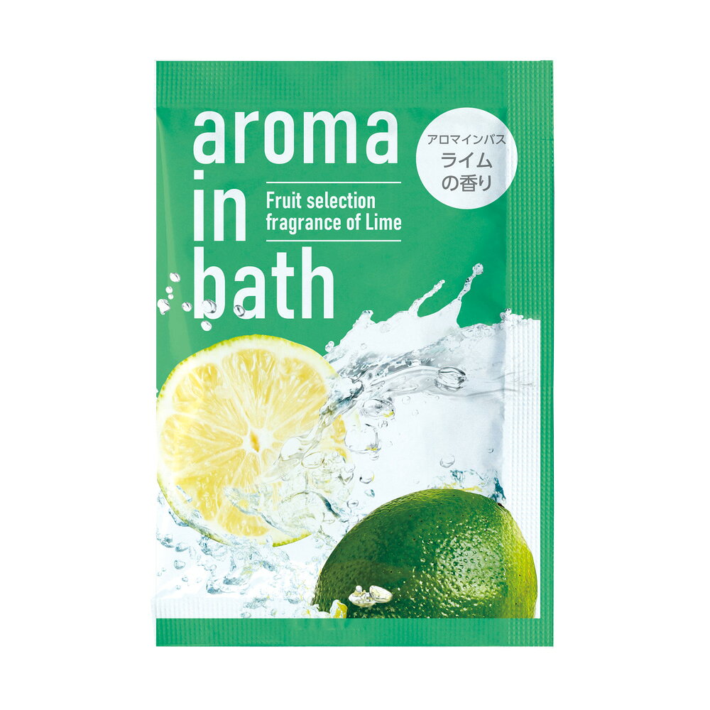 SDS 実はすごいバスマット ホワイト 4094-065