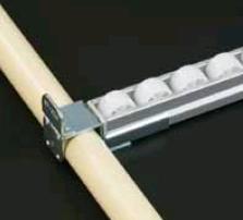 TMEH　プラコンサポート25　GP-B25