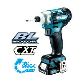 楽天市場】マキタ td111dsmxの通販 楽天市場】マキタ td111dsmxの通販