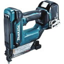 マキタ　充電式ピンタッカ　18V　本体+ケース　PT353DZK /makita　※バッテリ・充電器は別売