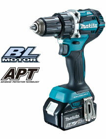 楽天市場】マキタ 充電式ドライバドリル df484drgx 18v 6.0ahの通販 楽天市場】マキタ 充電式ドライバドリル df484drgx 18v 6.0ahの通販