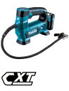 マキタ 空気入れ 10.8V 本体のみ MP100DZ makita 乗用車 オートバイ 自転車 ボール 浮き輪