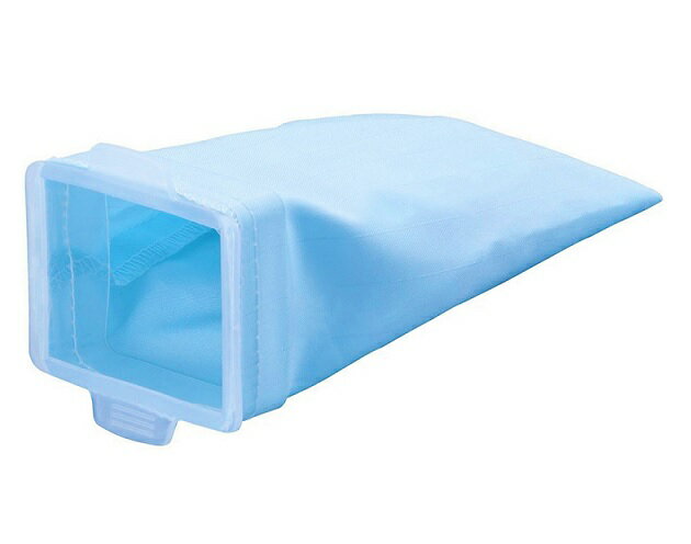 マキタ　掃除機　パーツ　高機能ダストバッグ(1枚入り）　A-58257　makita