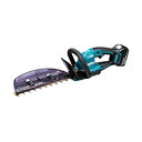マキタ ヘッジトリマ 充電式 MUH308DZ 本体のみ バッテリ・充電器別売 makita