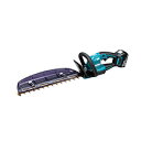 マキタ ヘッジトリマ 18V 本体のみ MUH408DZ makita