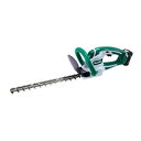 マキタ ヘッジトリマ 10.8V スライド 本体のみ MUH354DZ 刃物長350mm makita