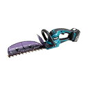 マキタ ヘッジトリマ 充電式 18V MUH307DZ 本体のみ makita
