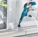 mine-tool:10335482のサンプル画像3