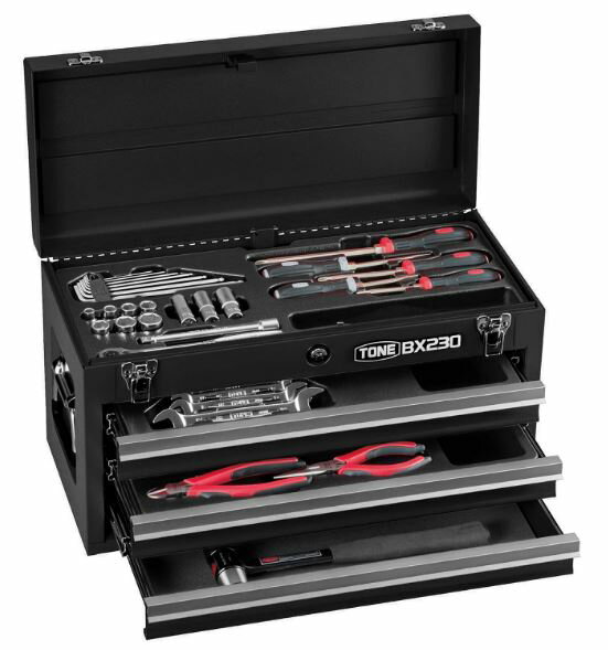 楽天市場】tone 工具セット tsaの通販 楽天市場】tone 工具セット tsaの通販