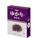 IZAMESHI　イザメシ　IZAMESHI　三島食品×IZAMESHI 三島のゆかりとおかゆ （レトルト　おいしい　保存食　備蓄　防災　プレゼント　内祝　一人暮らし　仕送り　お中元　お歳暮　景品　差し入れ　おみやげ　おすすめ　おしゃれ　人気）