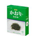 IZAMESHI イザメシ IZAMESHI 三島食品×IZAMESHI 三島のかおりとおかゆ(レトルト おいしい 保存食 備蓄 防災 プレゼント 内祝 一人暮...
