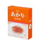 IZAMESHI イザメシ IZAMESHI 三島食品×IZAMESHI 三島のあかりとおかゆ(レトルト おいしい 保存食 備蓄 防災 プレゼント 内祝 一人暮...