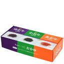 【エントリーでポイント10倍(5/1〜5/31)】IZAMESHI イザメシ IZAMESHI 三島食品×IZAMESHI 三島のゆかり・かおり・あかりとおかゆ...