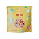 【エントリーでポイント10倍(5/1〜5/31)】IZAMESHI イザメシ 鹹粥(シエンジョウ) おいしい 保存食 備蓄 防災 プレゼント 内祝 一人暮らし ...