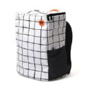 【エントリーでポイント10倍(5/1〜5/31)】杉田エース ソナエテ Emergency Bag 防災リュック 652796 新生活 防災グッズ