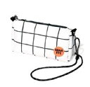 【エントリーでポイント10倍(5/1〜5/31)】杉田エース ソナエテ Emergency Pouch 防災ポーチ 652798 新生活 防災グッズ