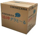 油吸収シート 油神デラと〜る(油・水兼用) MOWS-54M(PCA-54M)