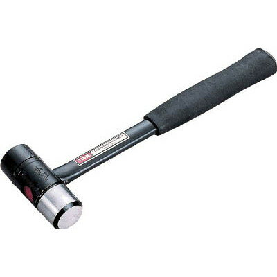 TONE　コンビネーションハンマー　1．0ポンド BHC10/BHC-10