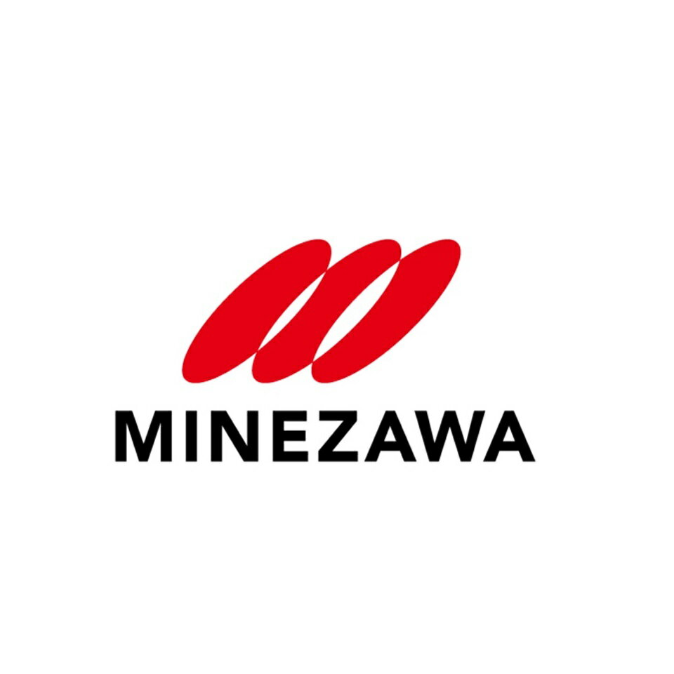 MINEZAWA