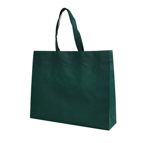 三和 不織布徳大バッグ 単色150枚 日用品雑貨・文房具・手芸・文房具・事務用品・ギフトラッピング用品・袋・ギフトバッグ