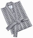 【送料無料】(北海道・九州・沖縄・離島は除く)浴衣 吉原つなぎ M(中寸)・L(大寸) 小ロッド(10枚) レディースファッション・和服・浴衣