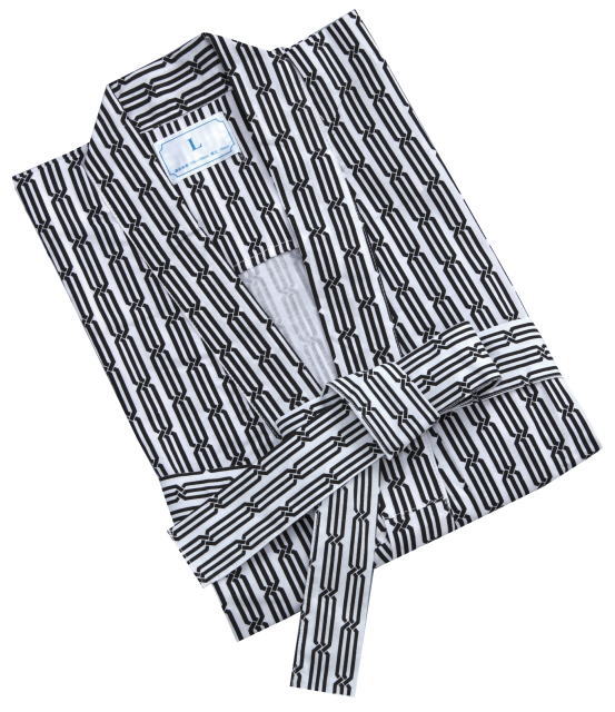 （北海道・九州・沖縄・離島は除く）浴衣　3本くさり　LL（特大）　小ロッド（10枚）レディースファッション・和服・浴衣