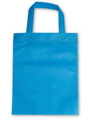 三和 不織布A4手提げバッグ 単色500枚 SW2735 日用品雑貨・文房具・手芸・文房具・事務用品・ギフトラッピング用品・袋・ギフトバッグ