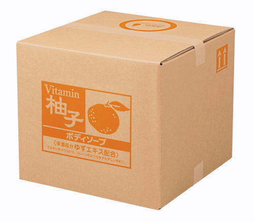 熊野油脂 ゆずボディーソープ18L(1本)激安!美容・コスメ・香水・ボディケア・石けん・ボディソープ 05P05Sep15 熊野油脂 ゆずボディーソープ18L(1本)激安!美容・コスメ・香水・ボディケア・石けん・ボディソープ 05P05Sep15
