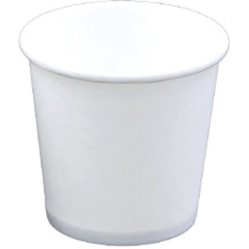 三和 紙コップ 3オンス 5600個 KC-3 メーカー直送品 キッチン用品・食器・調理器具・食器・カトラリー・グラス・使い捨て食器・使い捨てカップ