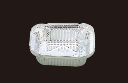 大黒工業 角型カップ 10cm 折曲 100枚 少ロッド販売【混載10300円以上で送料無料】キッチン用品・食器・調理器具・洋食器・その他カップ