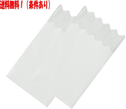 【送料無料】（北海道・九州・沖縄・離島は除く）大黒工業　6つ折ナフキン白無地　山型　激安！（10000枚）キッチン用品・食器・調理器具・キッチン用品・雑貨・エプロン・ナプキン・その他