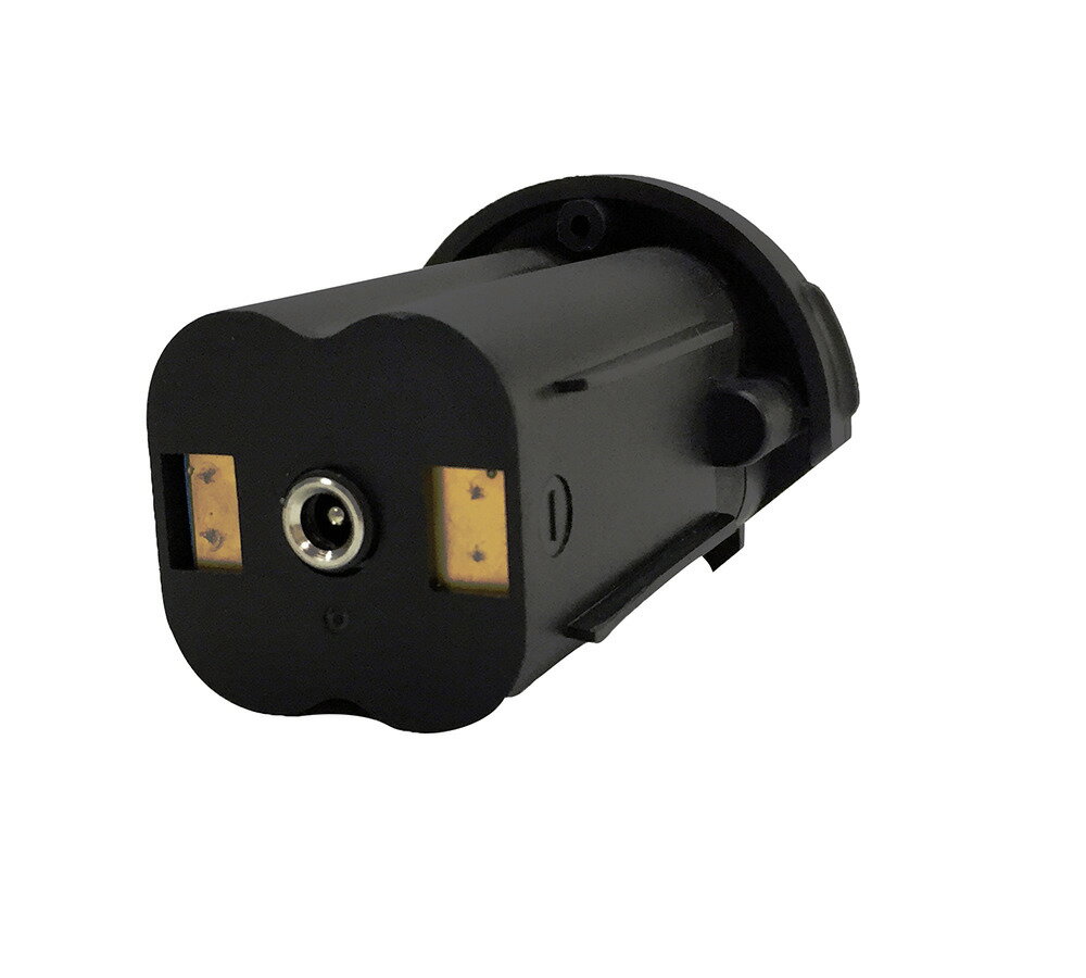 GRABO　グラボ　バッテリーパック