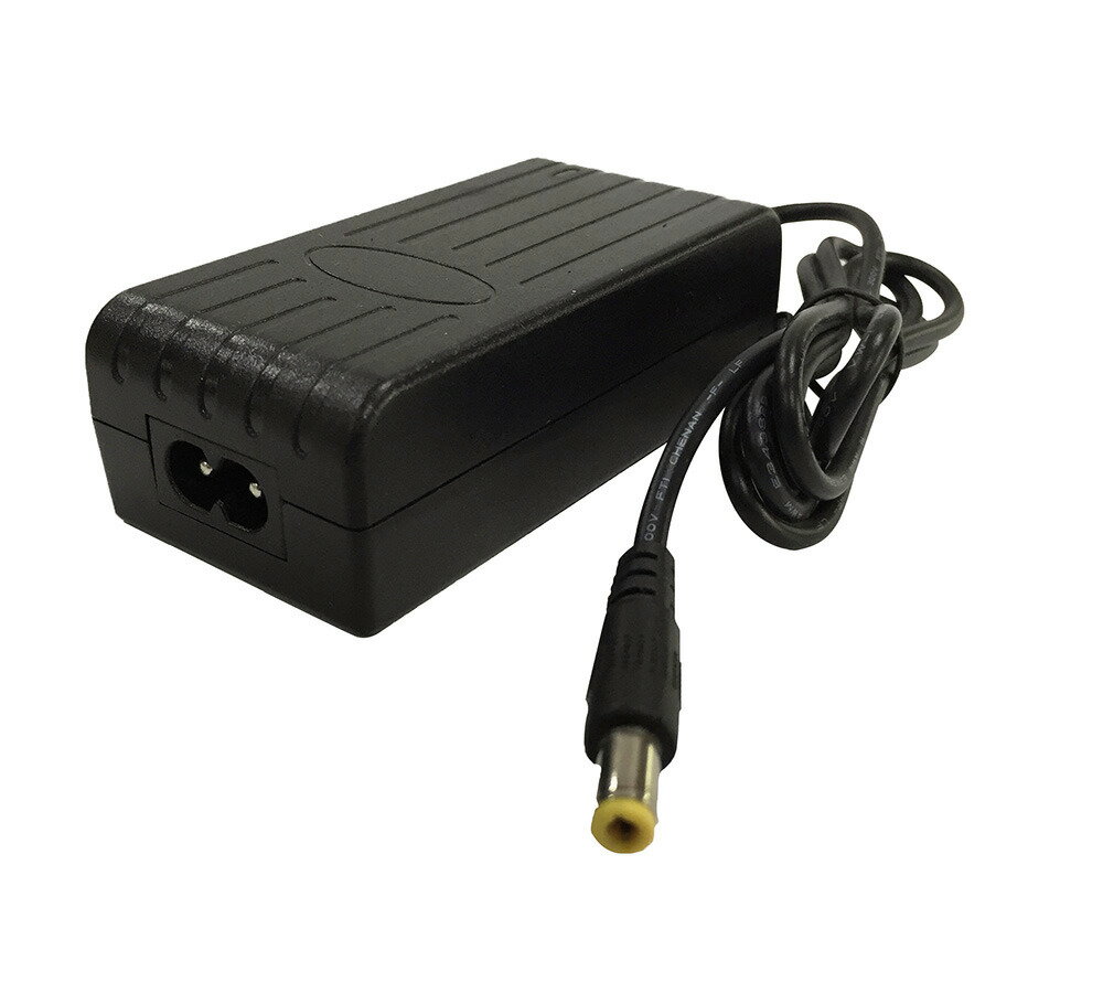 GRABO　グラボ　充電器