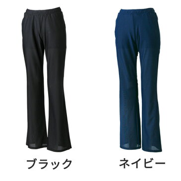 総メッシュハイテンションパンツ レディース テニス スポーツウエア 夏用 メッシュ 日本製 S M L LL